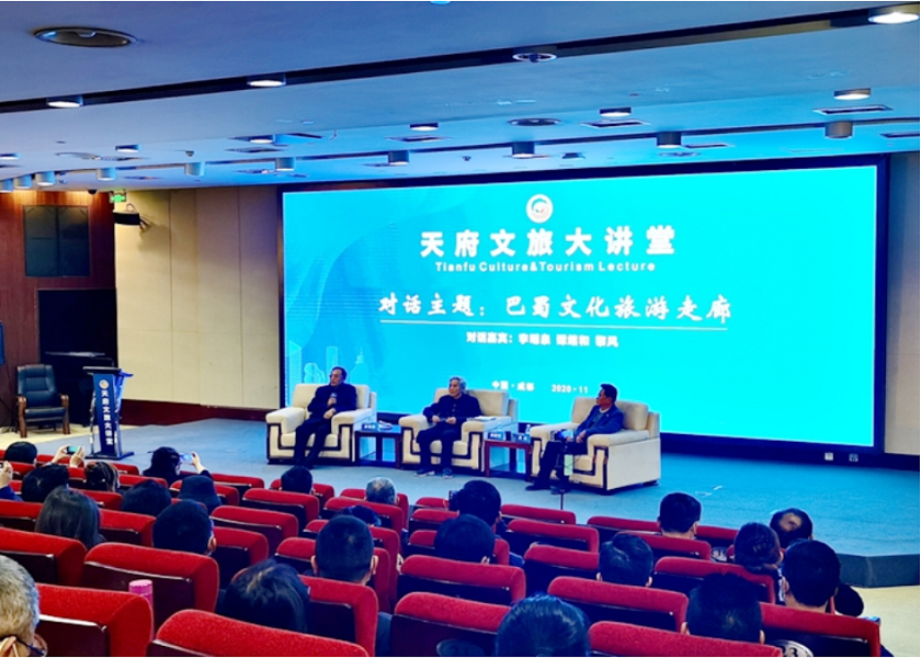 1606113707339090.png 微信截圖_20201123141606.png