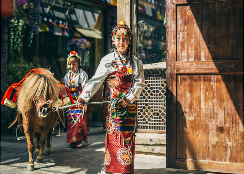 1608708849960082.png 微信截圖_20201223150358.png