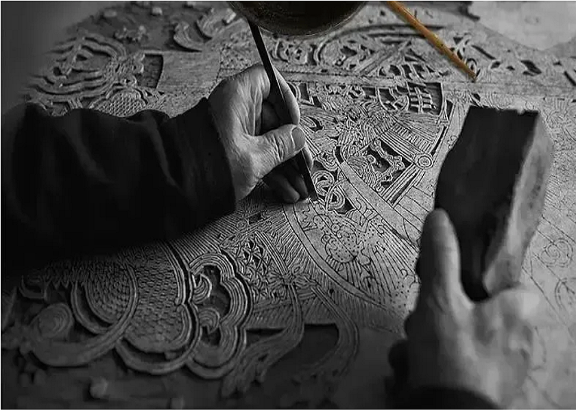 1608795684140886.png 微信截圖_20201224154127.png