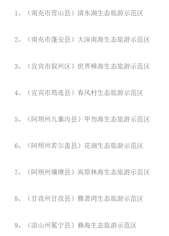 1611628809947129.png 微信截圖_20210126100205.png