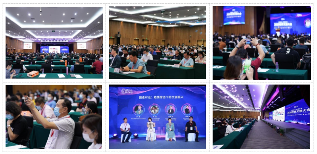 1619425020137142.jpg EAF940A9A33446CFB657971878301667.jpg