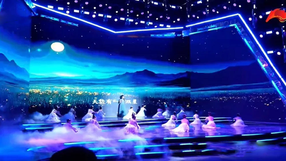 2025內(nèi)蒙古自治區(qū)文旅發(fā)展主題活動節(jié)目.jpg